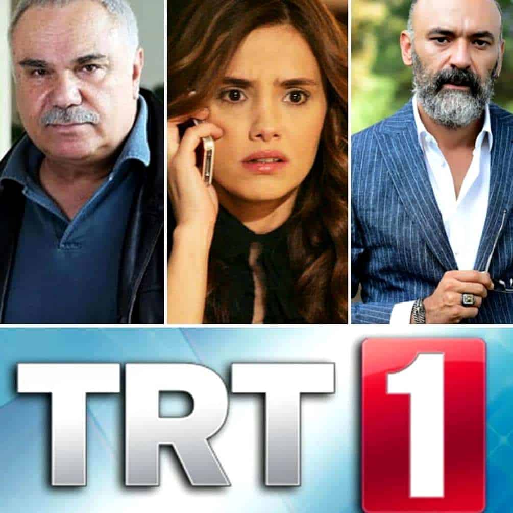 Benim Adım Melek Nerede Çekiliyor, Mekanlar Neresi Nasıl Gidilir?