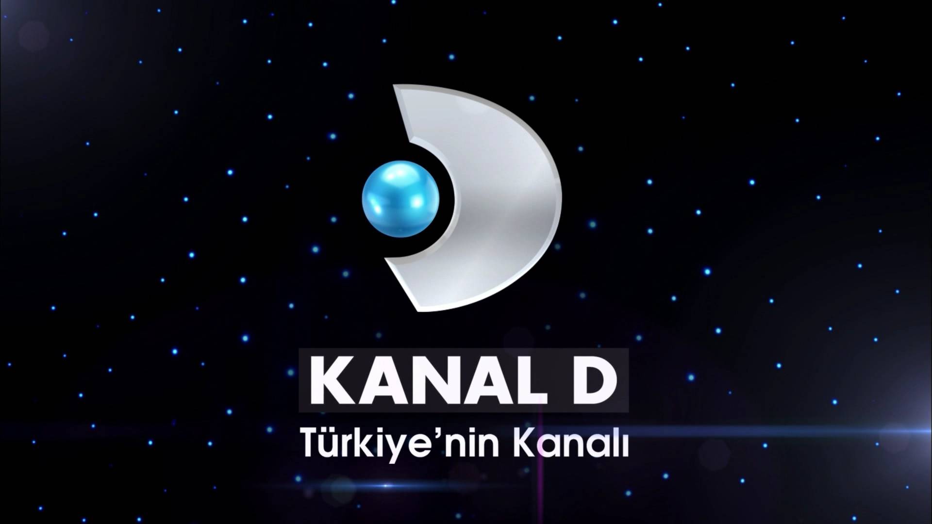 Kanal D 2019-2020 Yeni Sezon Dizileri Ve Oyuncuları » Dizi Oyuncu