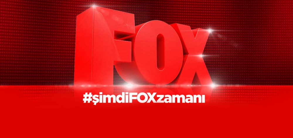 Fox tv. Fox TV 2023. IX Fox TV. Фокс ТВ Турция онлайн прямой эфир. 2011 GSN Fox TV.