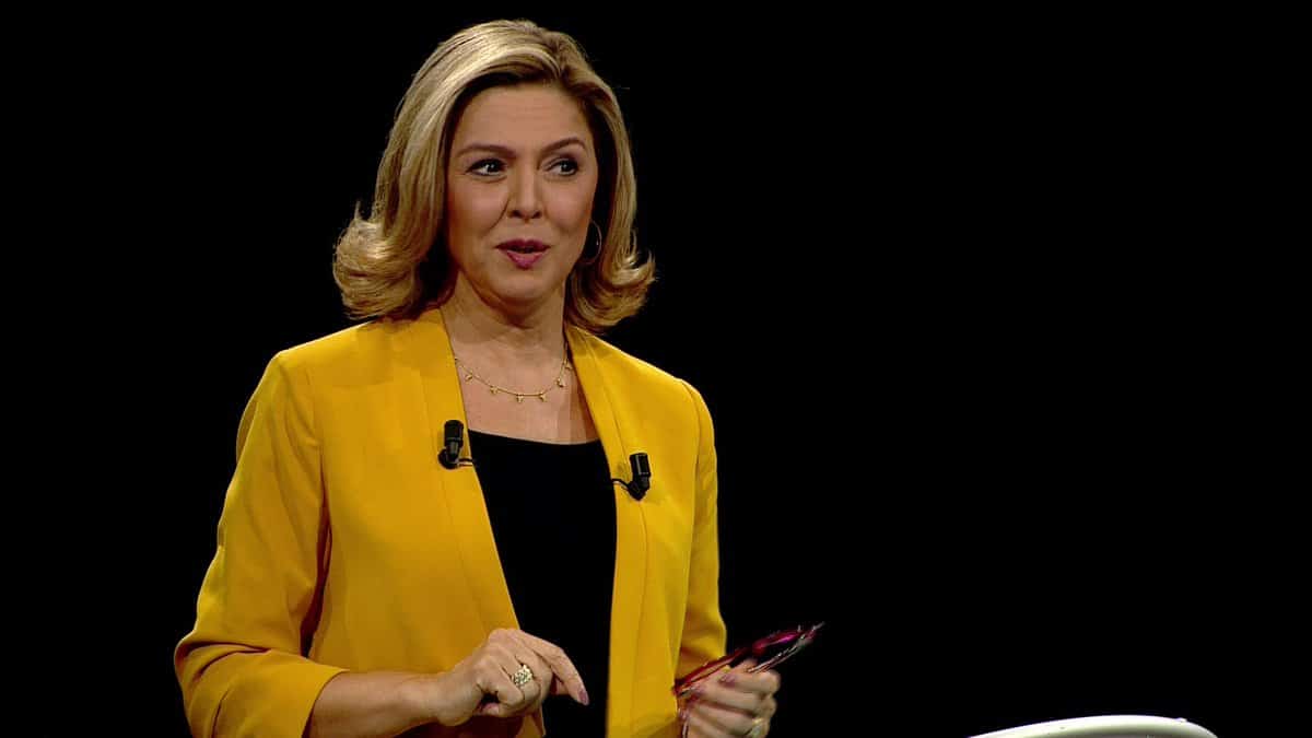 Prof. Dr. İpek Altınbaşak Farina hakkında bilgiler