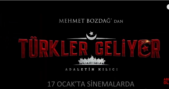 Turkler Geliyor Filmi Oyunculari Konusu Vizyon Tarihi Cekim Yeri Dizi Oyuncu