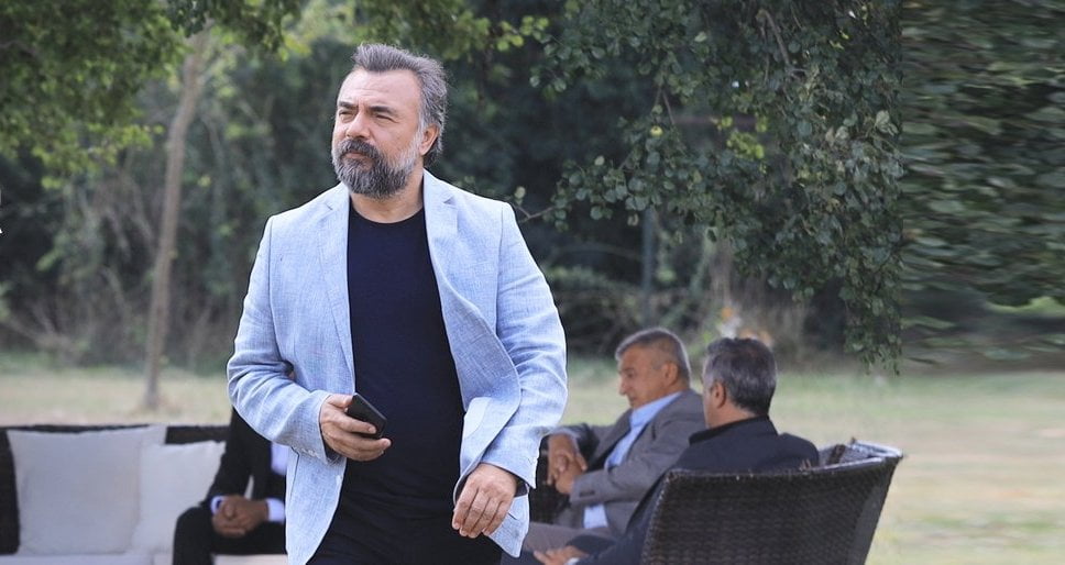 Eskiya Dunyaya Hukumdar Olmaz Tekrarlari Ne Zaman Hangi Gun Saatte Yayinlanacak Dizi Oyuncu