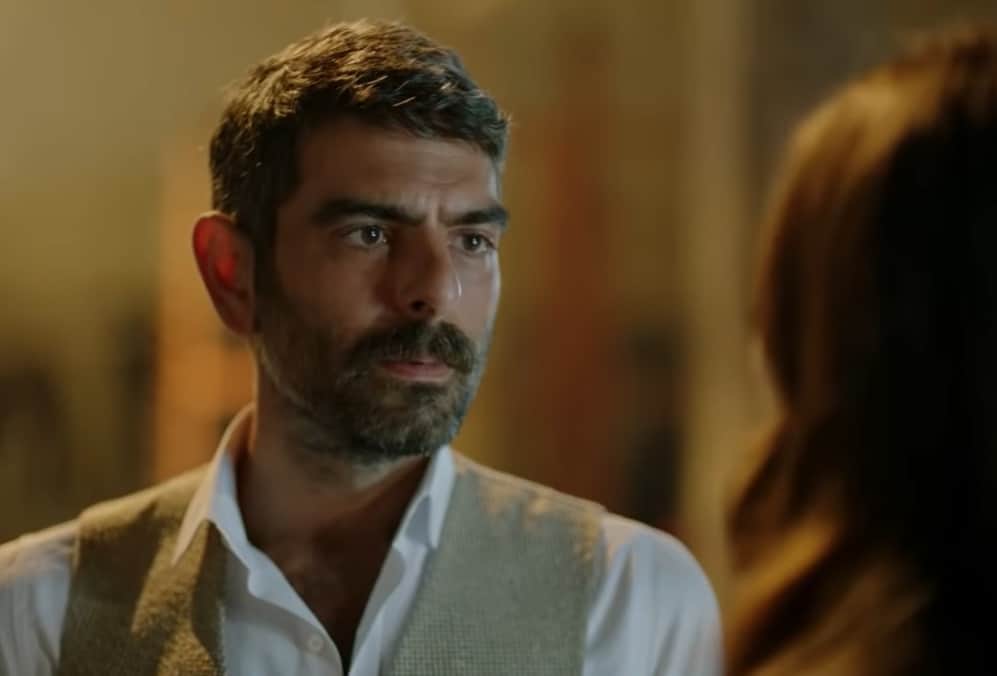 Güvercin Reytingleri Nasıl Niçin dizi İzlenmedi