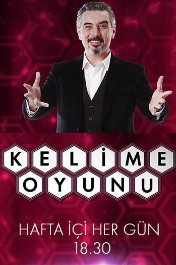 Kelime Oyunu Neden Yok Nicin Yayinlanmiyor Teve2 Dizi Oyuncu