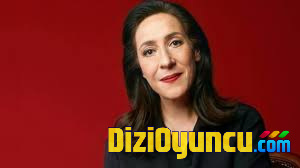 Kırmızı Oda Dizisi Gibi Yaşadıklarınız Hikayeniz mi Var? Sizde Yazın