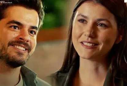 Gönül Dağı Dizisi Kıyafetleri, Oyuncuların Giydiği Elbise Resimleri Fiyatları