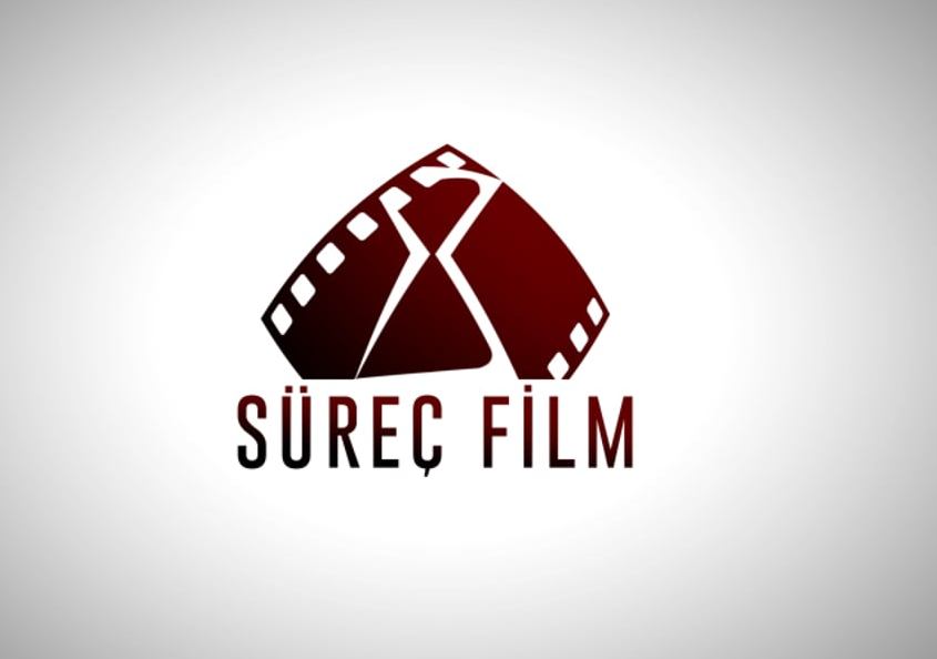 surec film