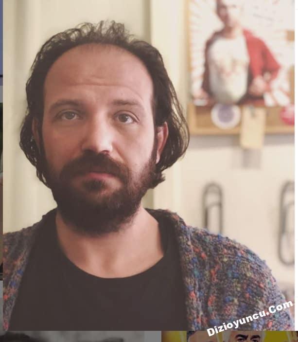 Dünya Hali Dizisi Oyuncu Kadrosu Konusu (TRT1) Dizi Oyuncu
