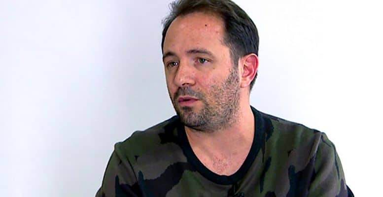 ozder acikbas yeni dizisi benim hayatim