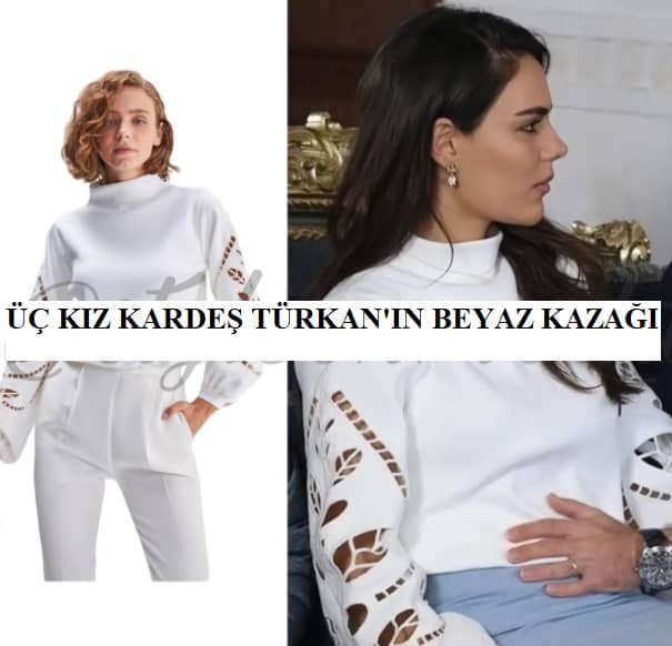 kiz kardes turkanin kazagi