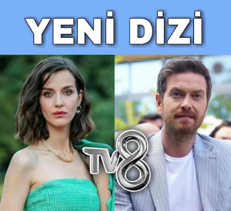 Tv8 Annenin Sırrıdır Çocuk Dizisi Oyuncu kadrosu