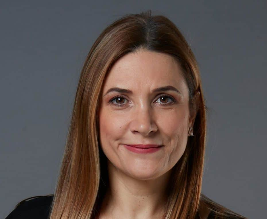 zlem surek hicran dizisi