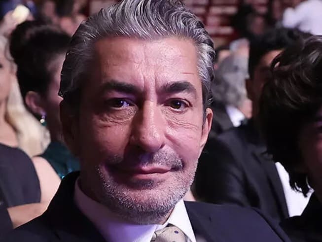 erkan petekkaya kolpacino dizisi