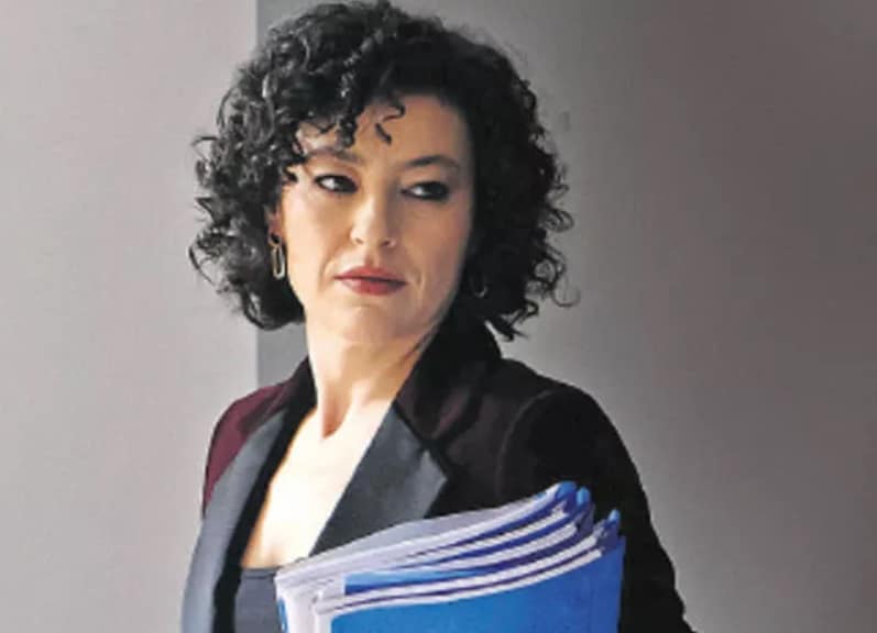 sevda mecburi istikamet nergis ozturk