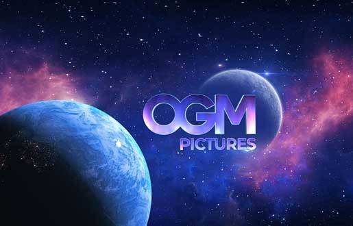 ogm pictures omer diziis