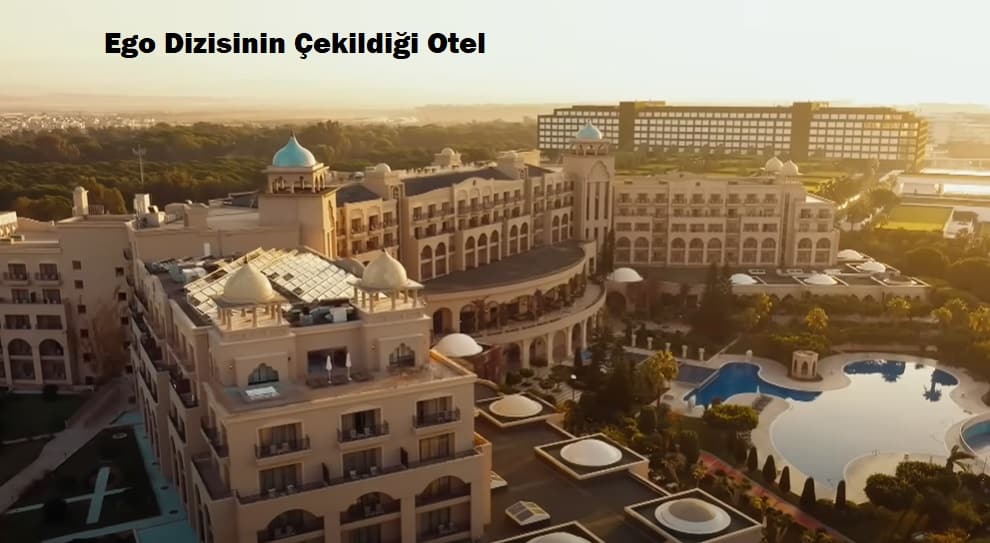 ego dizisinin cekildigi otel (1)