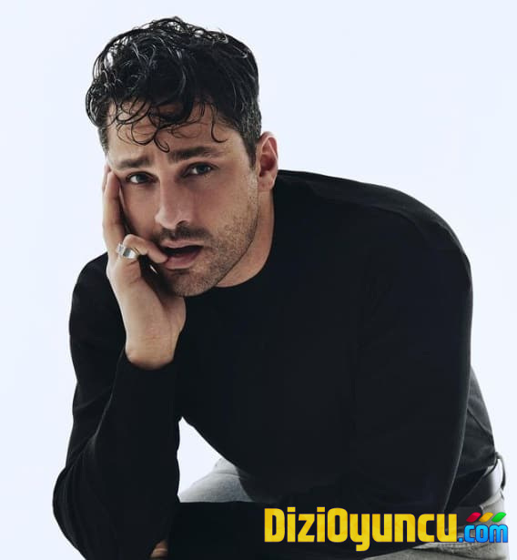 ekin mert daymaz bir sevdadır dizisi