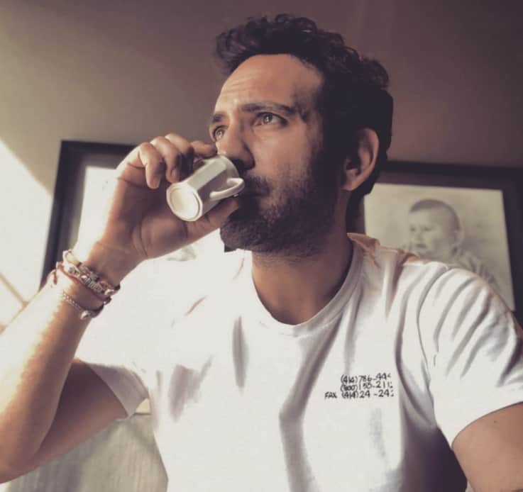 bugra gulsoy yeni dizisi ne gemiler yaktim