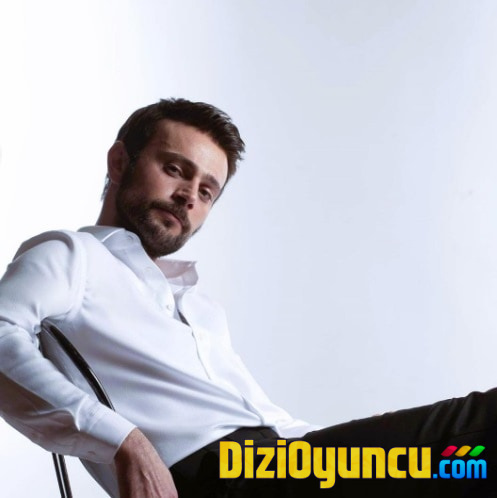 arak dizisi kerem arslanoğlu