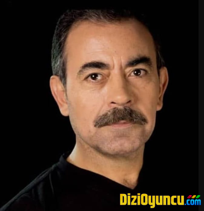 kara ağaç dizisi mehmet güler kim