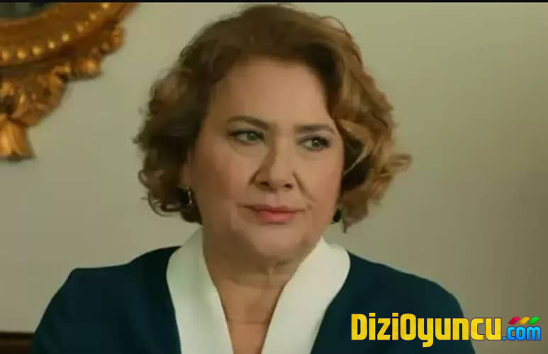 aşka tutsak hülya darcan