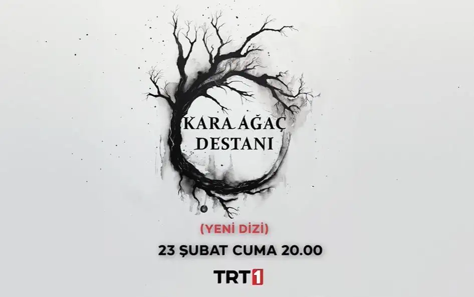 Karaağaç Dizisi Tekrar Bölümleri Ne Zaman? Gün ve Saat Bilgileri