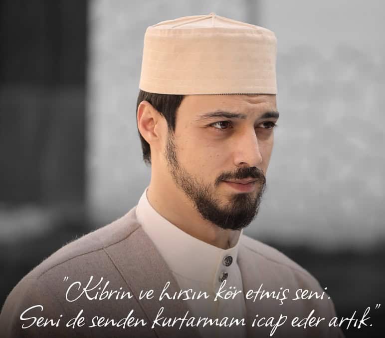 kızıl goncalar dizisi 2. sezon ne zaman başlayacak