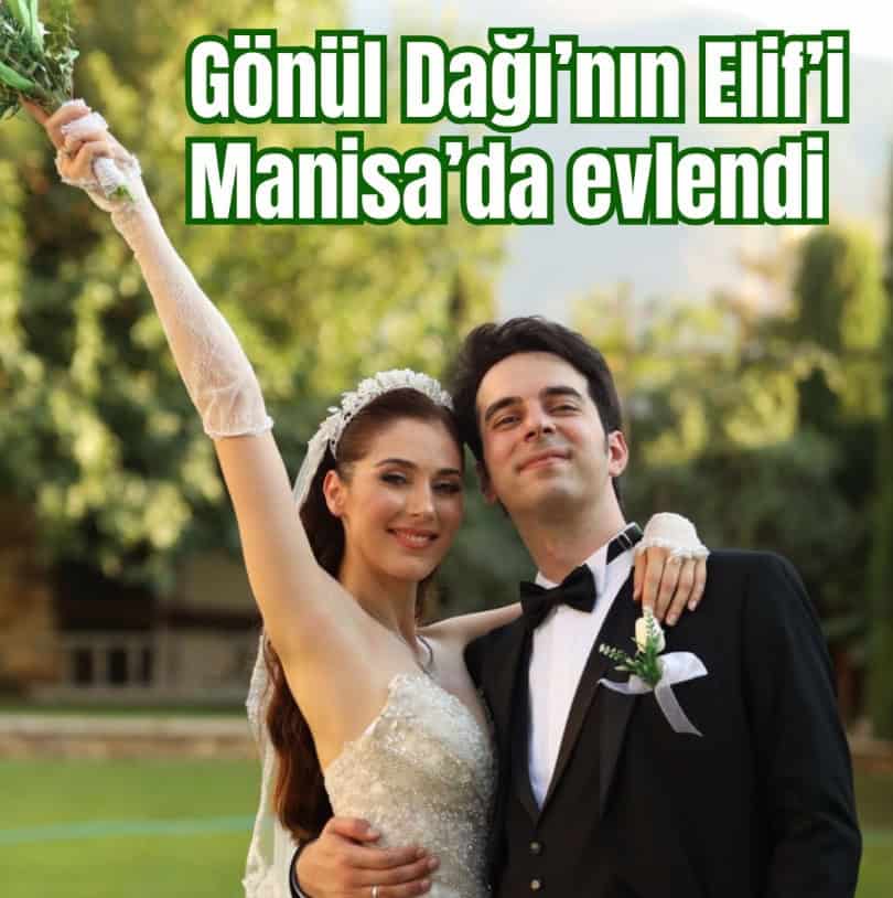 Zümre Meğreli (Elif)