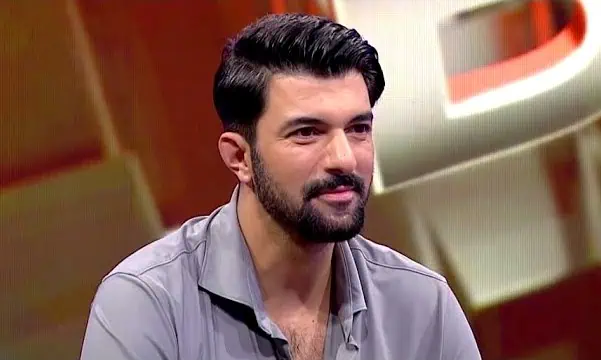 Engin Akyürek 2024-2025 Yeni Dizi Projesi, Hangi Dizide Kiminle Başrolde?