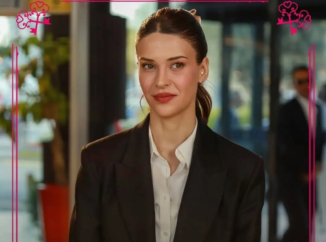 Çift kişilik oda dizisi kıyafetleri kombinleri