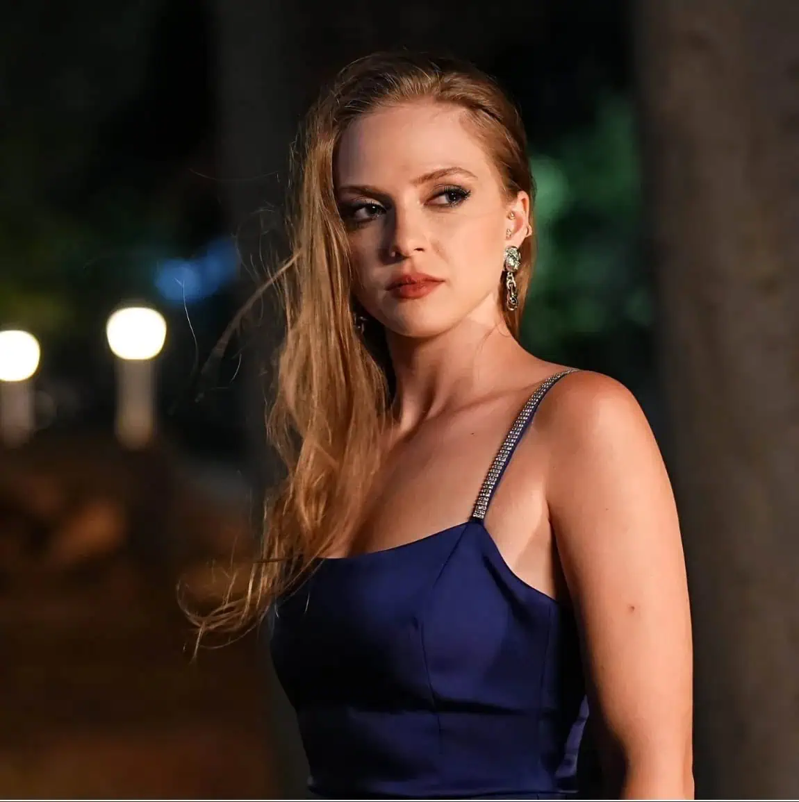 Aile saadeti dizisi kıyafetleri kombinleri 