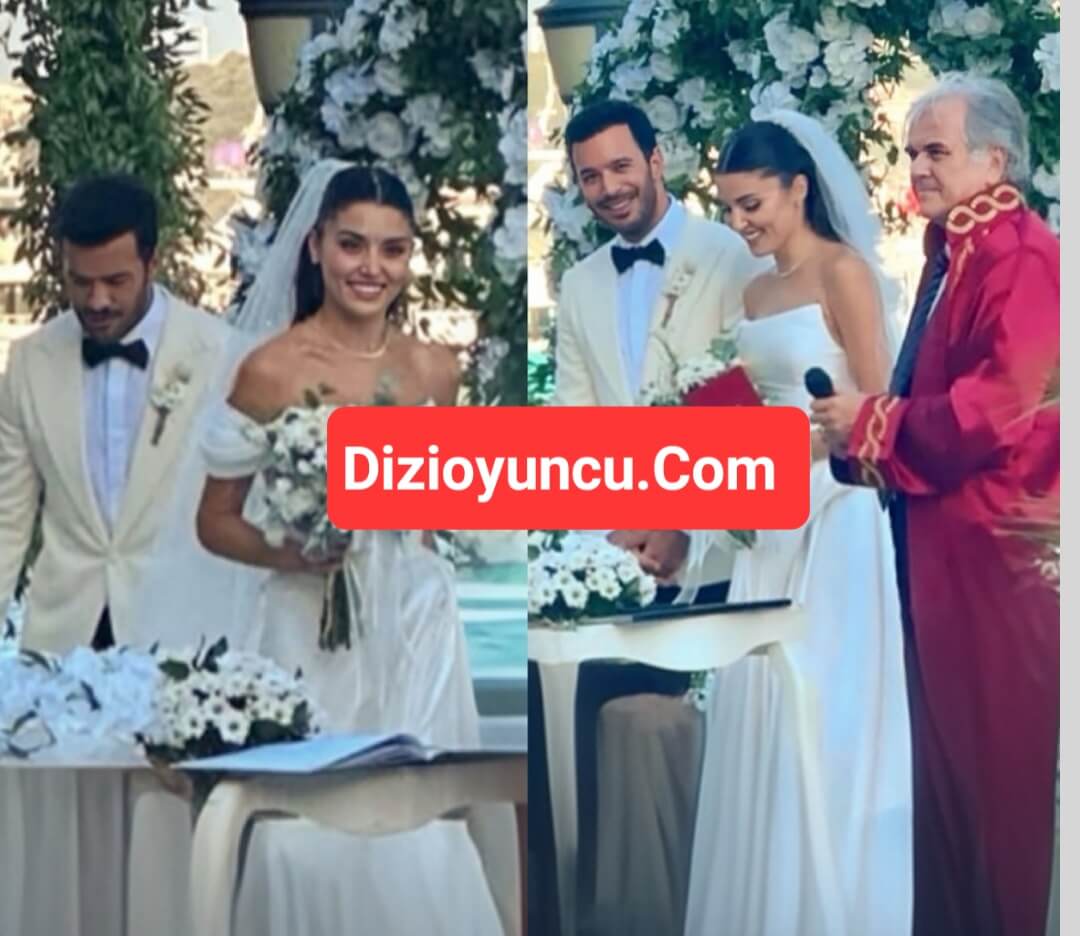Aşk ve gözyaşı dizisi kıyafetleri Meyra kombinleri
