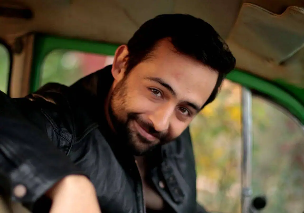 Emir Çubukçu (Behçet) Taşacak Bu Deniz dizisi oyuncu kadrosunda