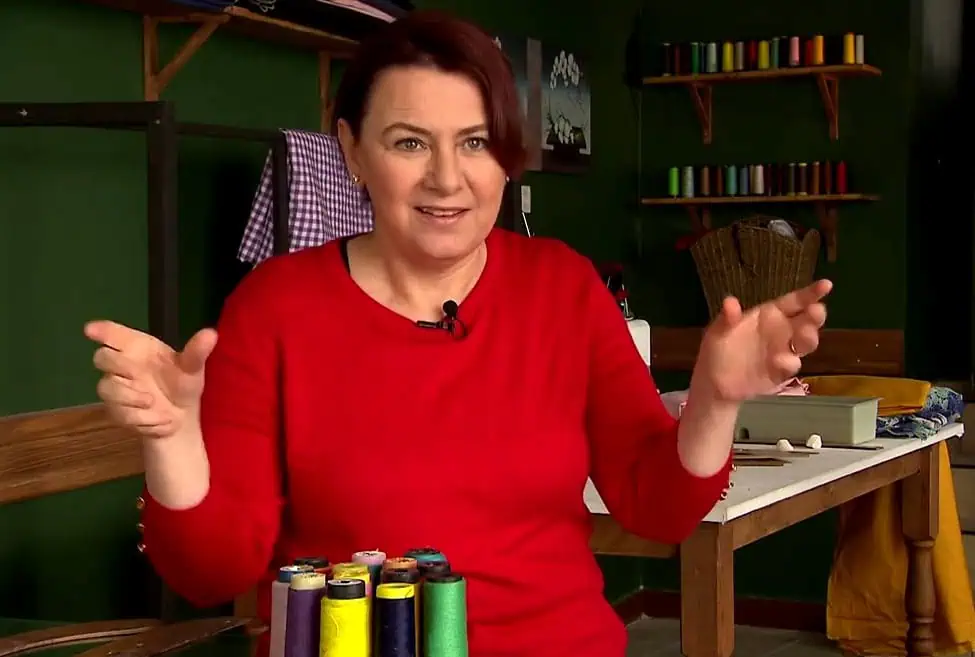 Gamze Süner Atay (Şirin) Taşacak Bu Deniz dizisi oyuncu kadrosunda