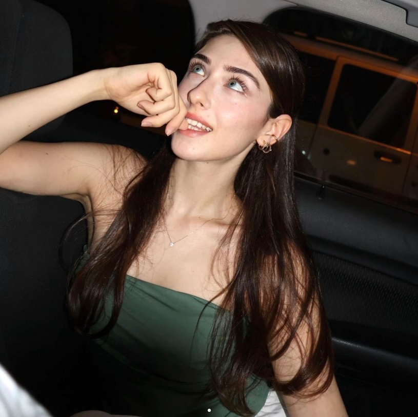 Gelin Dizisi Sıla başrol oyuncusu