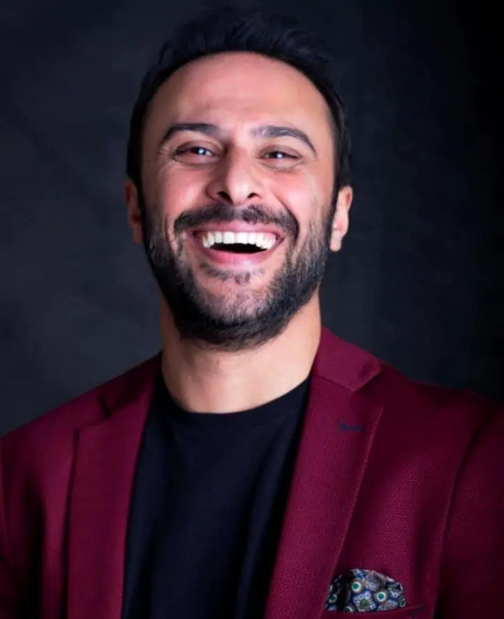 Onur Dilber (Süleyman) Taşacak Bu Deniz Kadrosunda