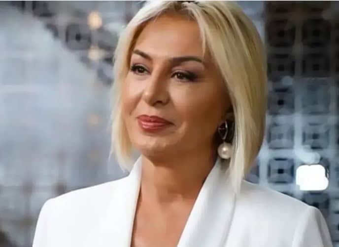 gülenay kalkan güller ve günahlar dizisi