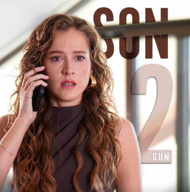 oya unustası güler ve günahlar