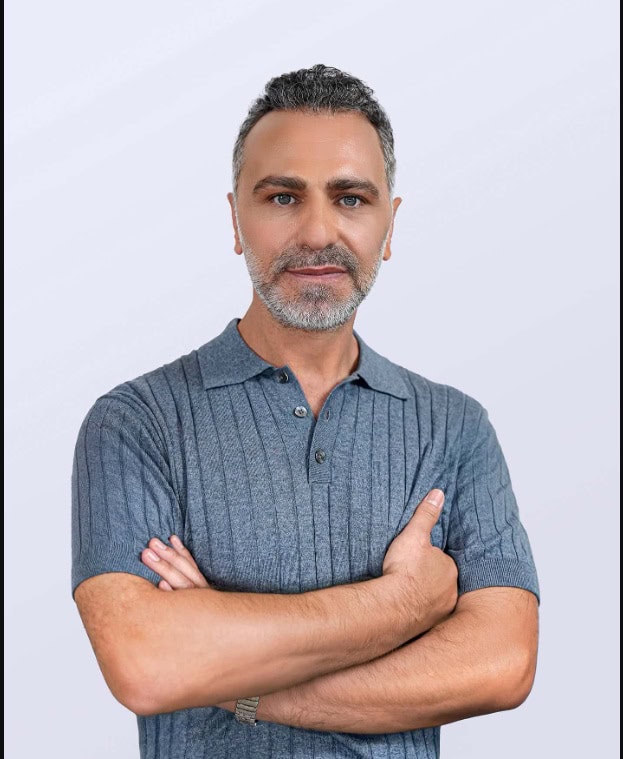 serdar orçin güller ve günahlar