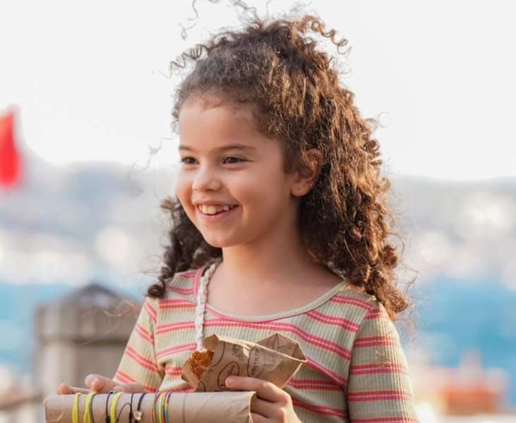 yade arayıcı güller ve günahlar