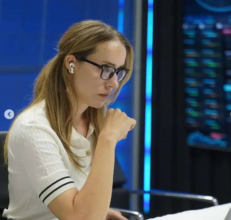 Teşkilat’a Yeni Katılan Hayat Karakteri Kimdir Amacı Nedir?