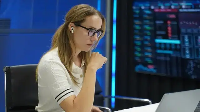 Teşkilat dizisine yeni gelen Hayat kimdir