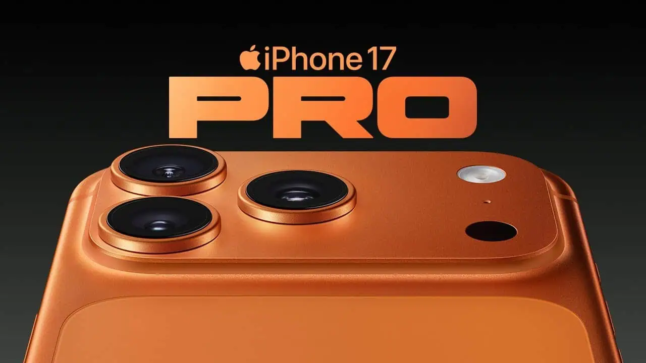 iPhone 17 Pro Max Reklam Müziği Yabancı Şarkı sözleri
