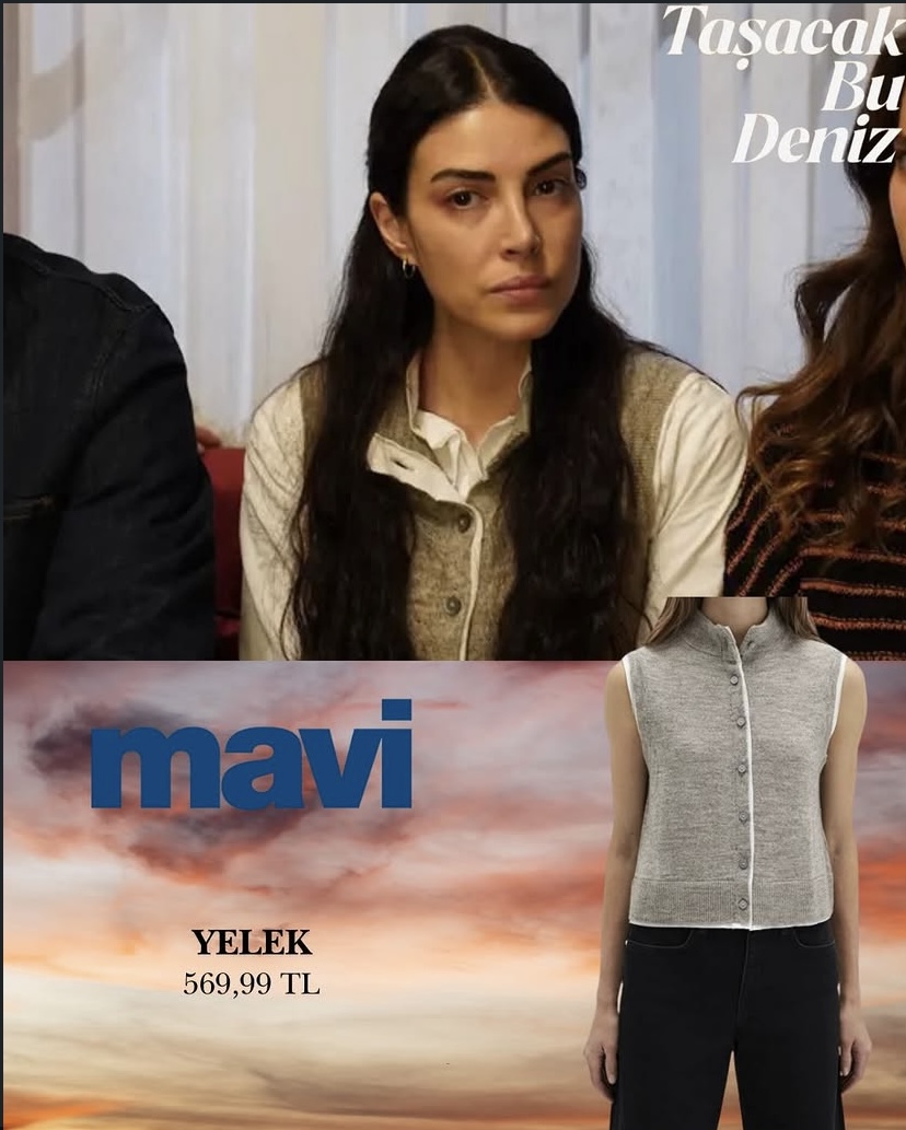 Esme-kiyafeti