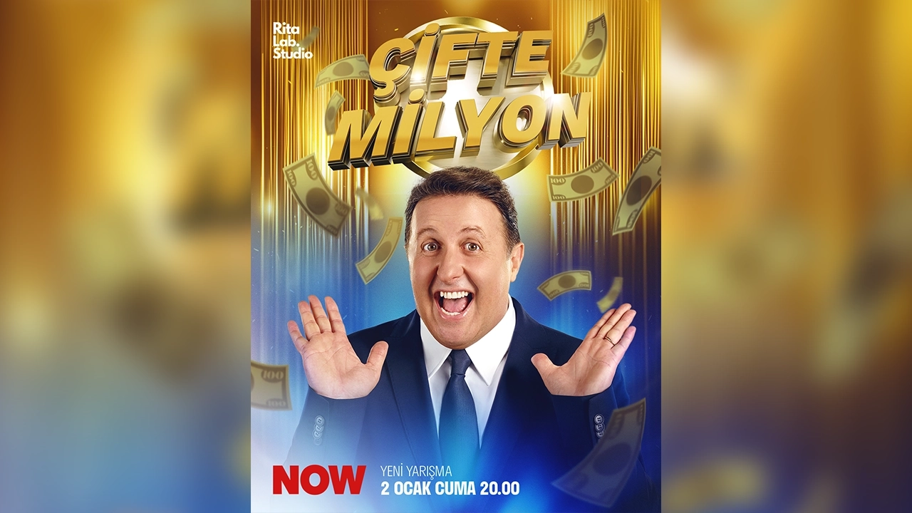 Çifte Milyon Yarışması Başvuru Katılım Şartları Kıyafetleri