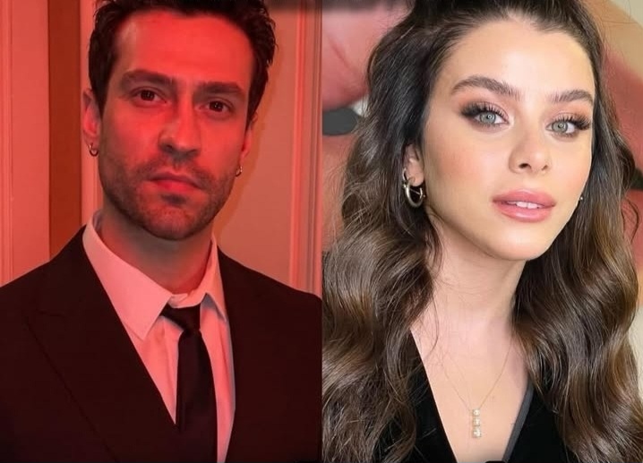 Serseri Aşıklar dizisi oyuncu kadrosu konusu kanalı (2026)