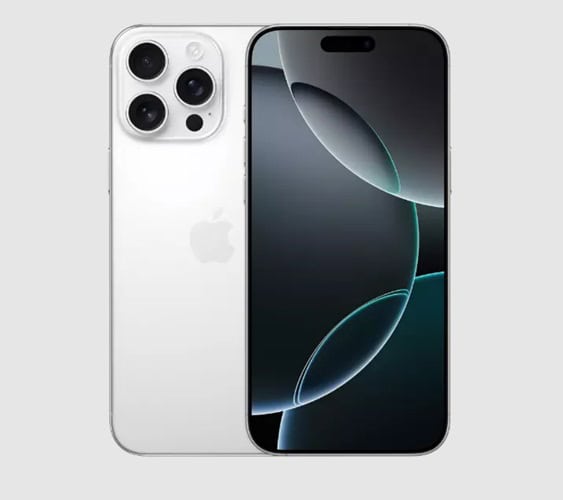 taşacak bu deniz nikonun olduğu telefon