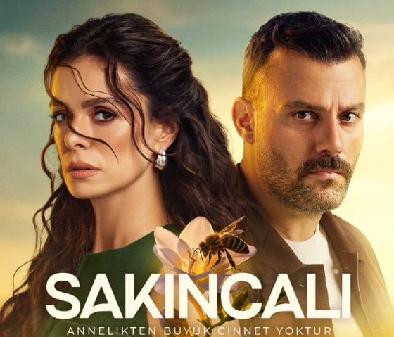 Sakıncalı Dizisi Tekrarları Ne Zaman Gün ve Saatleri