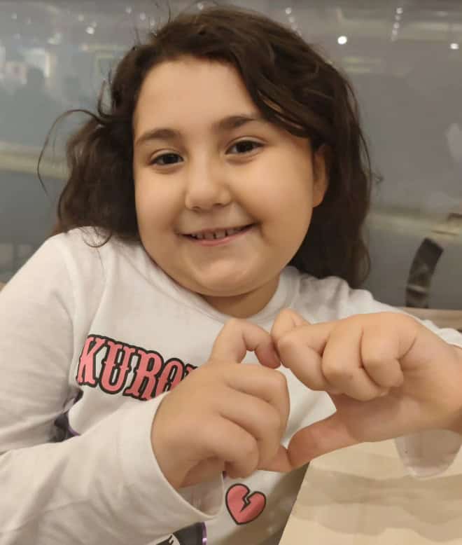 zerhun dizisi çocuk oyuncu