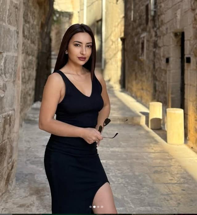 zerhun dizisi emine söyler kim